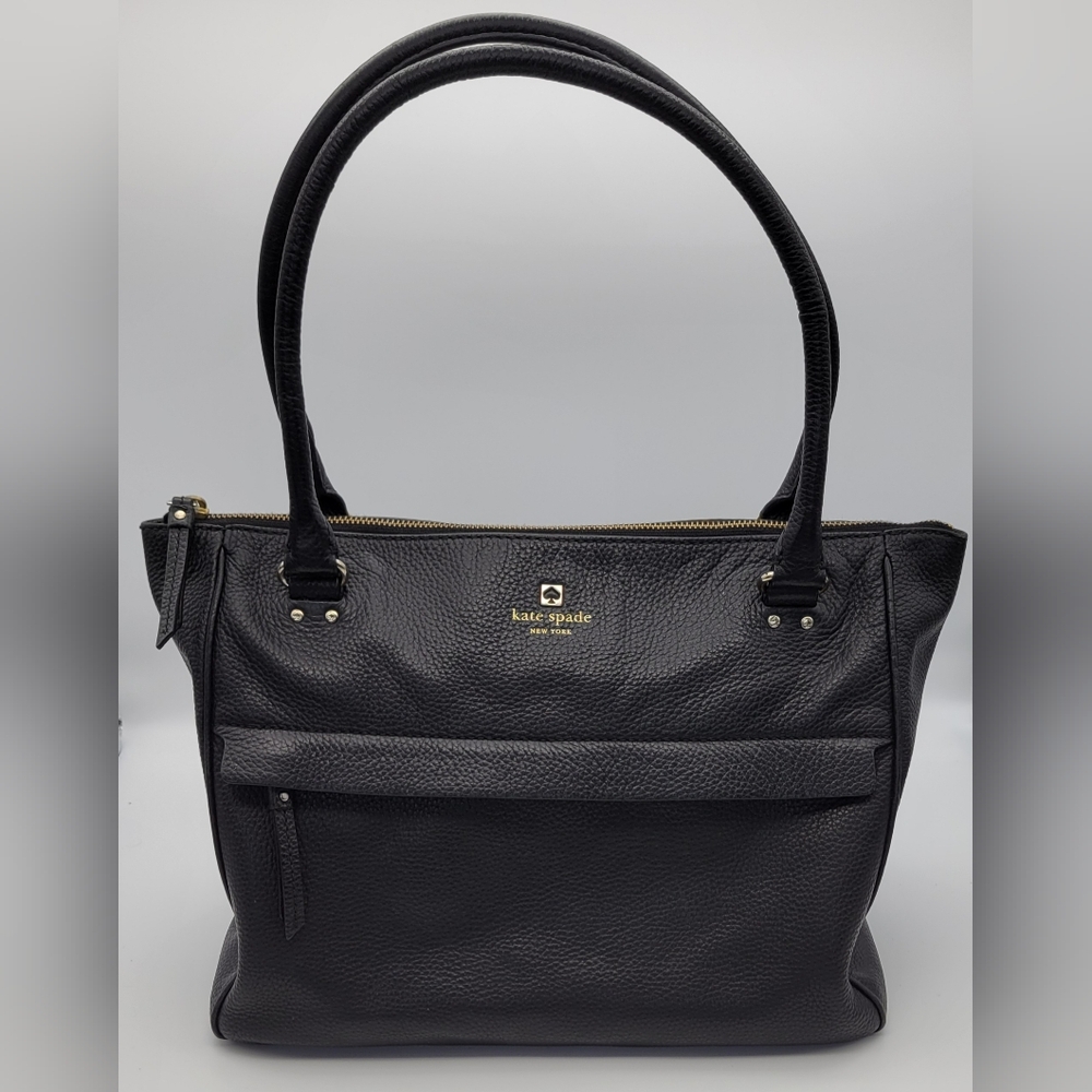 Kate Spade Grant Park Alida